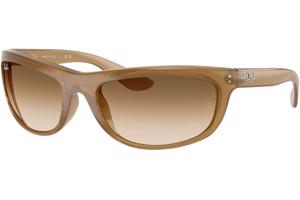 Ray-Ban Balorama RB4089 678951 - ONE SIZE (62)