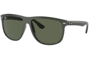 Ray-Ban Boyfriend RB4147 671931 - L (60)