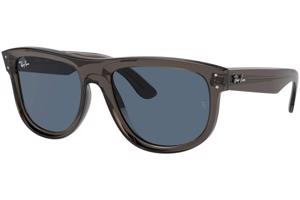 Ray-Ban Boyfriend Reverse RBR0501S 67073A - ONE SIZE (56)