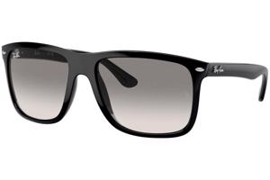 Ray-Ban Boyfriend Two RB4547 601/32 - M (57)