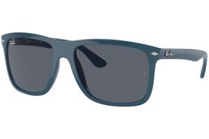 Ray-Ban Boyfriend Two RB4547 6717R5 - L (60)