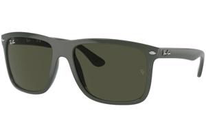 Ray-Ban Boyfriend Two RB4547 671931 - L (60)