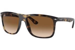 Ray-Ban Boyfriend Two RB4547 710/51 - L (60)