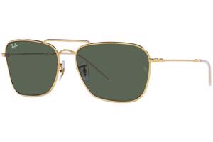 Ray-Ban Caravan Reverse RBR0102S 001/VR - M (58)