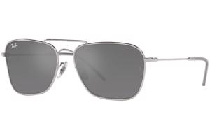 Ray-Ban Caravan Reverse RBR0102S 003/GS - M (58)