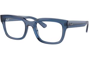 Ray-Ban Chad RX7217 8266 - M (52)