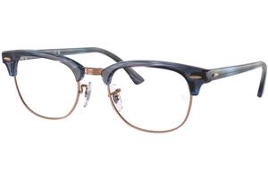 Ray-Ban Clubmaster RX5154 8374 - M (51)