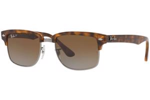 Ray-Ban Clubmaster Square RB4190 878/M2 - ONE SIZE (52)