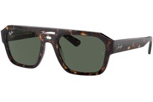 Ray-Ban Corrigan RB4397 135971 - ONE SIZE (54)