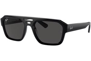 Ray-Ban Corrigan RB4397 667787 - ONE SIZE (54)