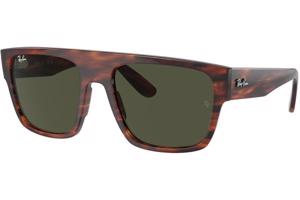 Ray-Ban Drifter RB0360S 954/31 - ONE SIZE (57)