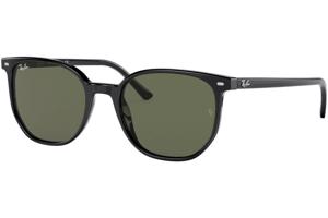 Ray-Ban Elliot RB2197 901/31 - L (54)