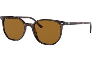 Ray-Ban Elliot RB2197 902/33 - M (52)