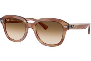 Ray-Ban Erik RB4398 140351 - L (53)