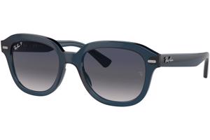 Ray-Ban Erik RB4398 667678 Polarized - M (51)