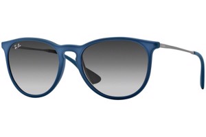 Ray-Ban Erika Color Mix RB4171 60028G - ONE SIZE (54)