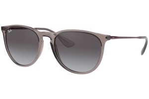 Ray-Ban Erika RB4171 65138G - ONE SIZE (54)