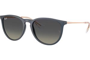 Ray-Ban Erika RB4171 681311 - ONE SIZE (54)