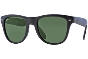 Ray-Ban Folding Wayfarer Classic RB4105 601S - L (54)