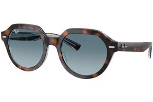 Ray-Ban Gina RB4399 14133M - M (51)