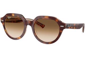 Ray-Ban Gina RB4399 141451 - L (53)