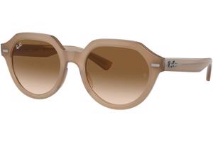 Ray-Ban Gina RB4399 616651 - L (53)