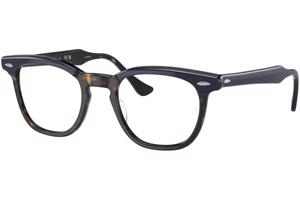 Ray-Ban Hawkeye RX5398 8283 - L (50)