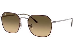 Ray-Ban Jim RB3694 92700A - L (55)