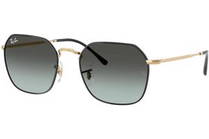 Ray-Ban Jim RB3694 9271GK - L (55)