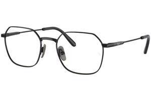 Ray-Ban Jim Titanium RX8794 1244 - ONE SIZE (53)