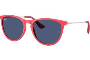 Ray-Ban Junior Junior Erika RJ9060S 718180 - ONE SIZE (50)