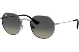 Ray-Ban Junior Junior Jack RJ9565S 200/11 - L (47)