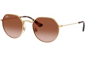 Ray-Ban Junior Junior Jack RJ9565S 223/13 - L (47)