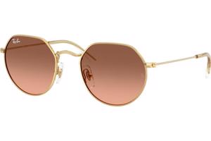 Ray-Ban Junior Junior Jack RJ9565S 223/46 - L (47)