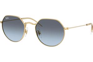 Ray-Ban Junior Junior Jack RJ9565S 223/V1 - L (47)