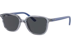 Ray-Ban Junior Junior Leonard RJ9093S 711087 - ONE SIZE (45)