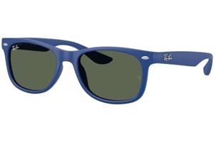 Ray-Ban Junior New Wayfarer Junior RJ9052S 717771 - M (47)