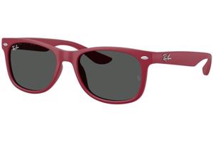 Ray-Ban Junior New Wayfarer Junior RJ9052S 717887 - M (47)