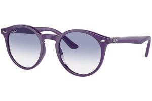 Ray-Ban Junior RJ9064S 713119 - ONE SIZE (44)