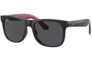 Ray-Ban Junior RJ9069SF 716787 - ONE SIZE (50)