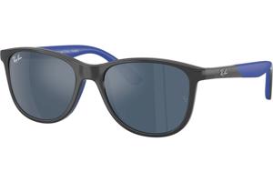 Ray-Ban Junior RJ9077S 715155 - ONE SIZE (49)