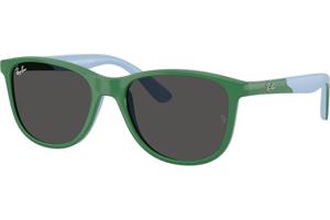 Ray-Ban Junior RJ9077S 718887 - ONE SIZE (49)