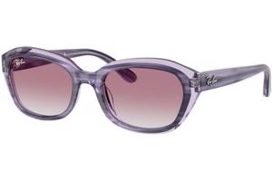 Ray-Ban Junior RJ9081S 71748G - ONE SIZE (48)