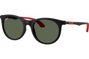 Ray-Ban Junior RJ9082S 718371 - ONE SIZE (47)