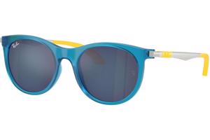 Ray-Ban Junior RJ9082S 718455 - ONE SIZE (47)