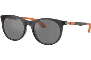 Ray-Ban Junior RJ9082S 71856G - ONE SIZE (47)