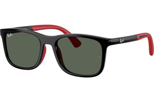 Ray-Ban Junior RJ9084S 713171 - ONE SIZE (47)