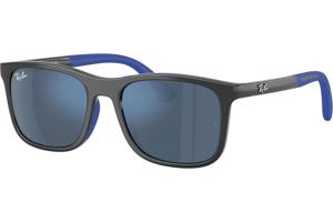 Ray-Ban Junior RJ9084S 715155 - ONE SIZE (47)