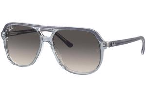 Ray-Ban Junior RJ9096S 715311 - M (49)