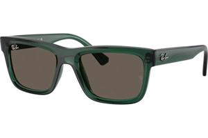 Ray-Ban Junior RJ9196S 7189/3 - ONE SIZE (49)